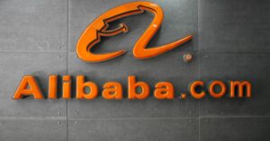 Comprar en Alibaba